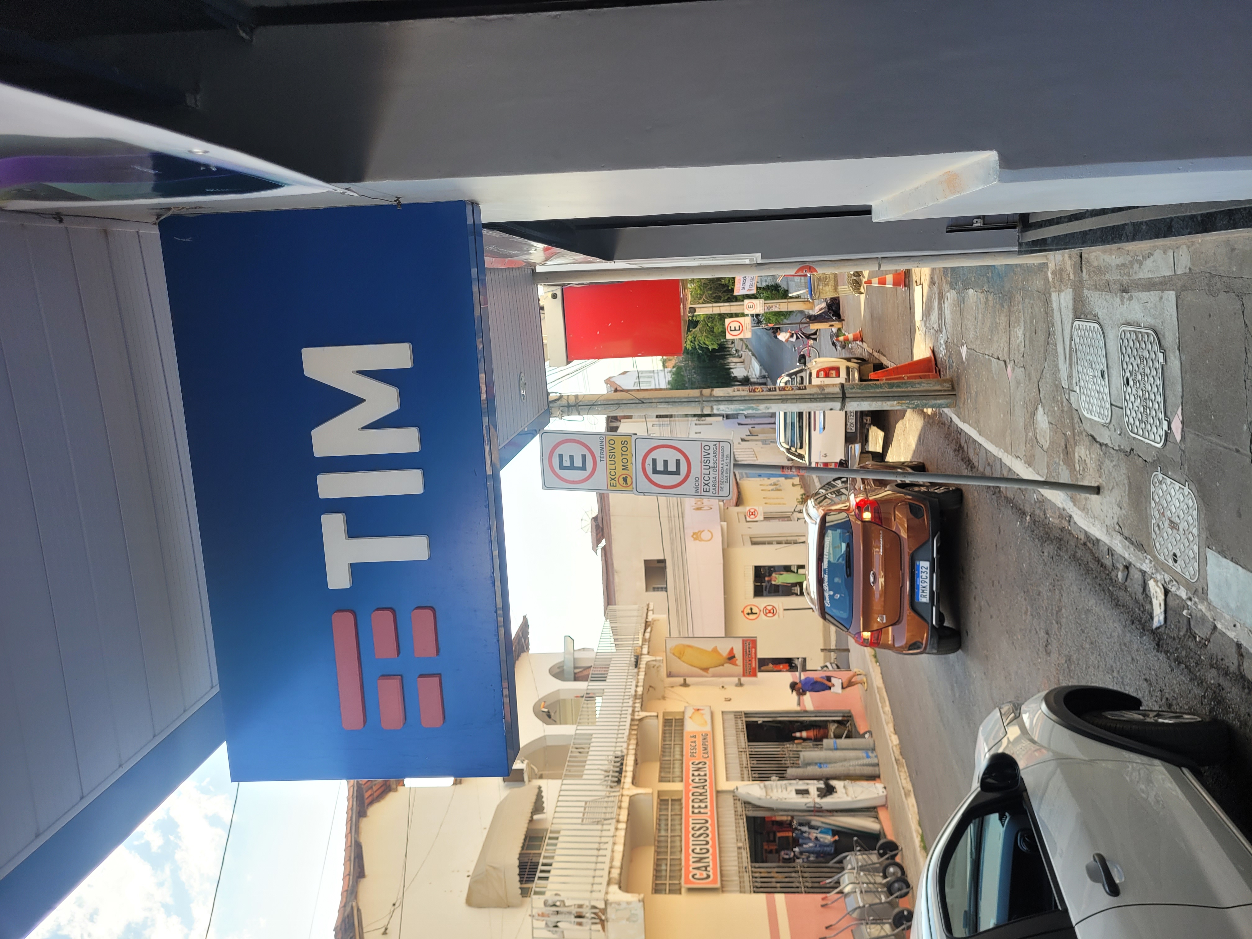 Norte Celulares - Foto 5