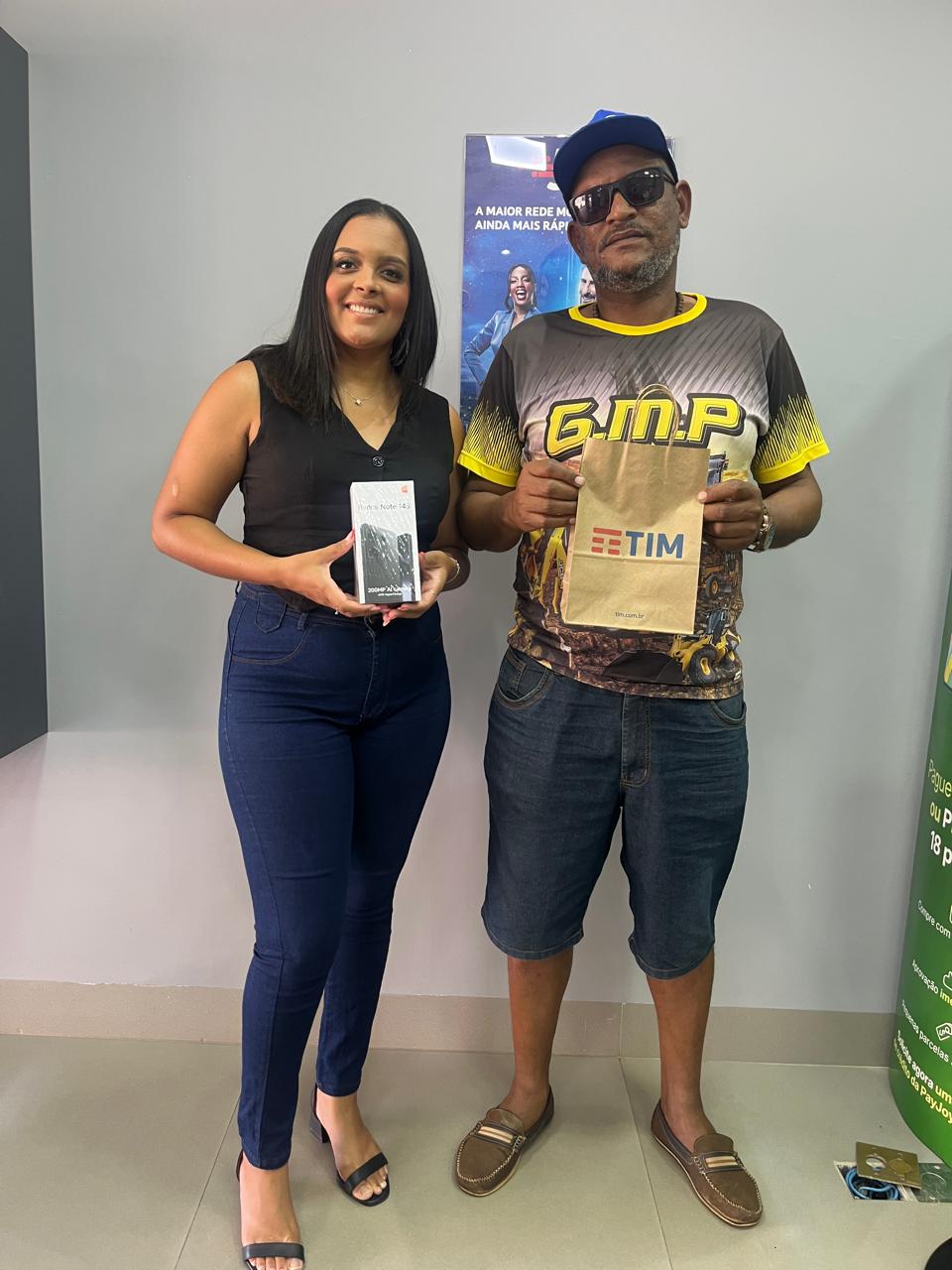 Norte Celulares - Foto 7