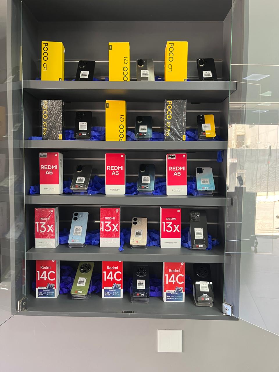 Norte Celulares - Foto 10